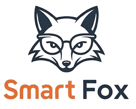 Smart Fox